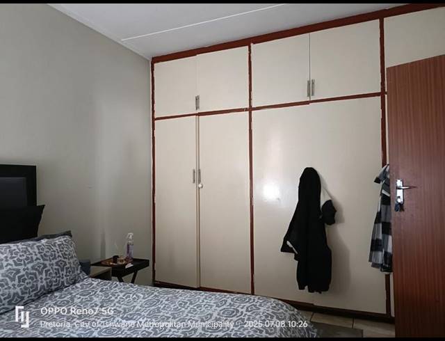 2 BEDROOM APARTMENT FOR SALE IN ARCADIA